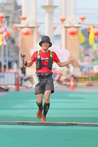 BIB: 
                            <button type="button" onclick="openModal(21760578)" class="btn btn-primary btn-sm float-right btn-popup" data-toggle="modal" data-target=".modal-high-quality">
                        <i class="fas fa-shopping-cart"></i> Add to Cart
                    </button>
                                            <button type="button" onclick="isThisMe(21760578, true)" class="btn btn-success btn-sm float-right btn-popup btn-isme hidden" data-toggle="tooltip" data-placement="bottom" title="นี่คือรูปของคุณใช่ไหม คลิกที่นี่เพื่อเอาเข้าอัลบั้ม">
                        <i class="fas fa-plus"></i> Add to album
                    </button>
                    <button type="button" onclick="isThisMe(21760578, false)" class="btn btn-warning btn-sm float-right btn-popup btn-isnotme hidden">
                        <i class="fas fa-ban"></i> Remove from album
                    </button>